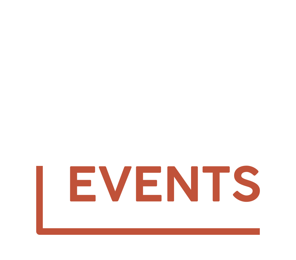 Out of Office Events